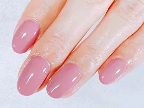 Nail Salon Blancheur 1