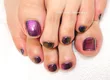 Nail Salon Blancheur 2